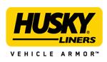 Husky Liners